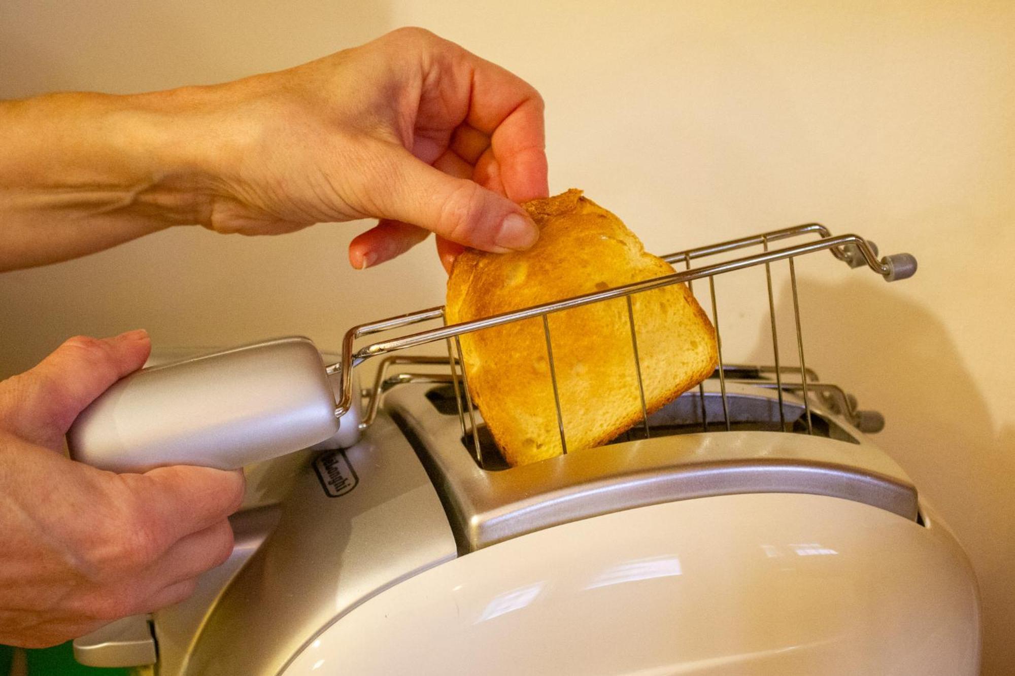 Dimora Il Parco Bed & Breakfast Bologna Luaran gambar