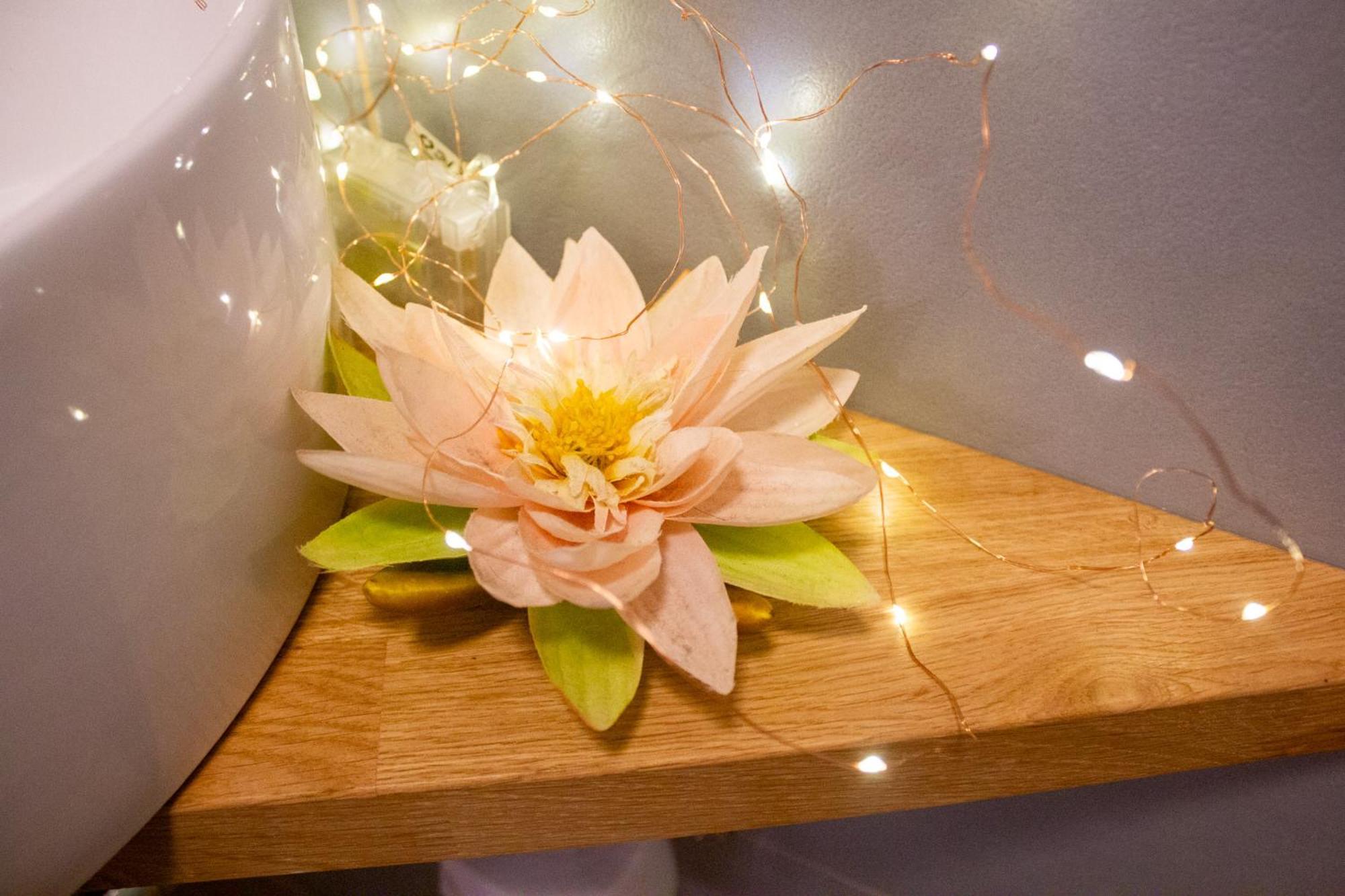 Dimora Il Parco Bed & Breakfast Bologna Luaran gambar
