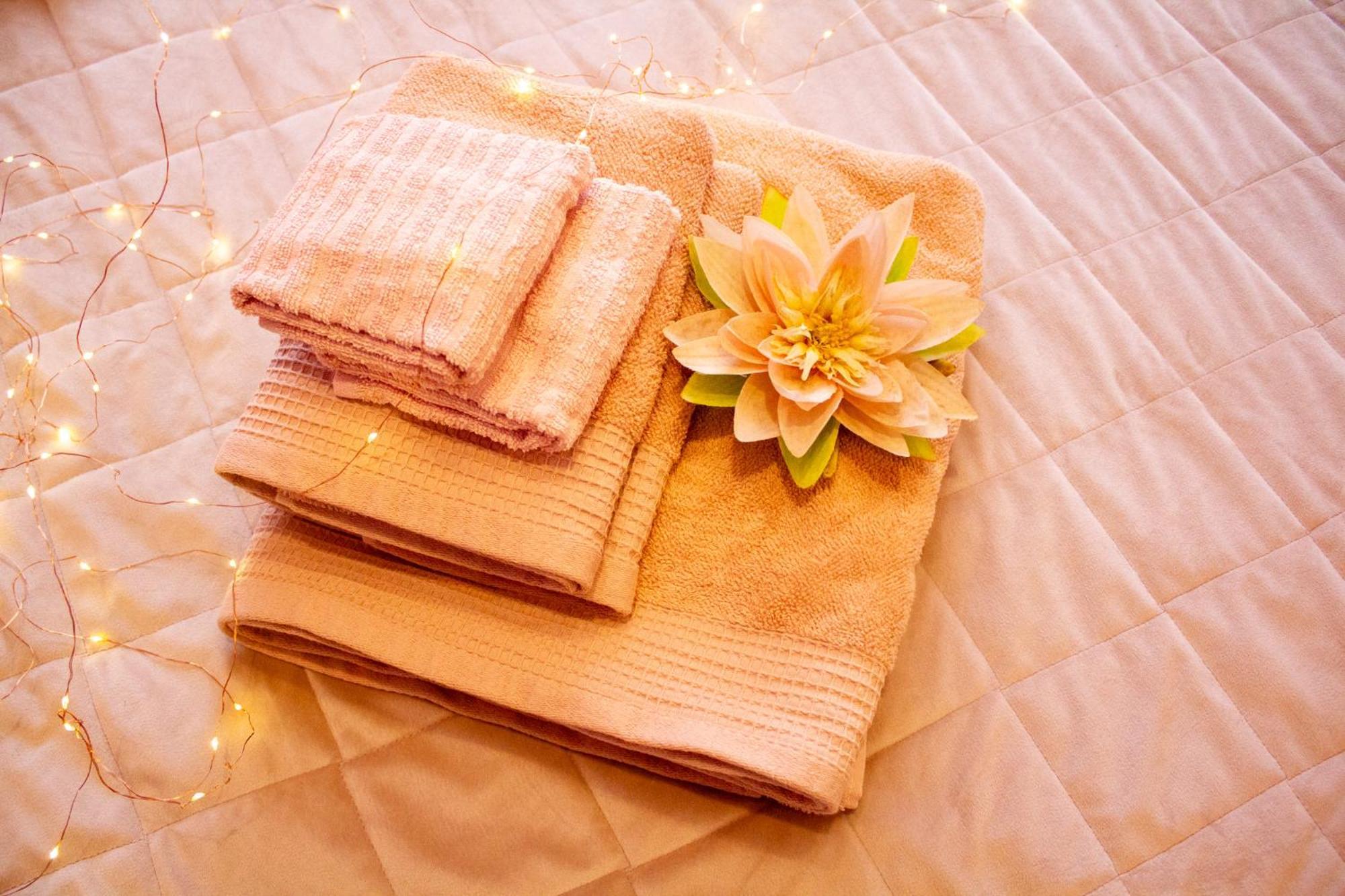 Dimora Il Parco Bed & Breakfast Bologna Luaran gambar