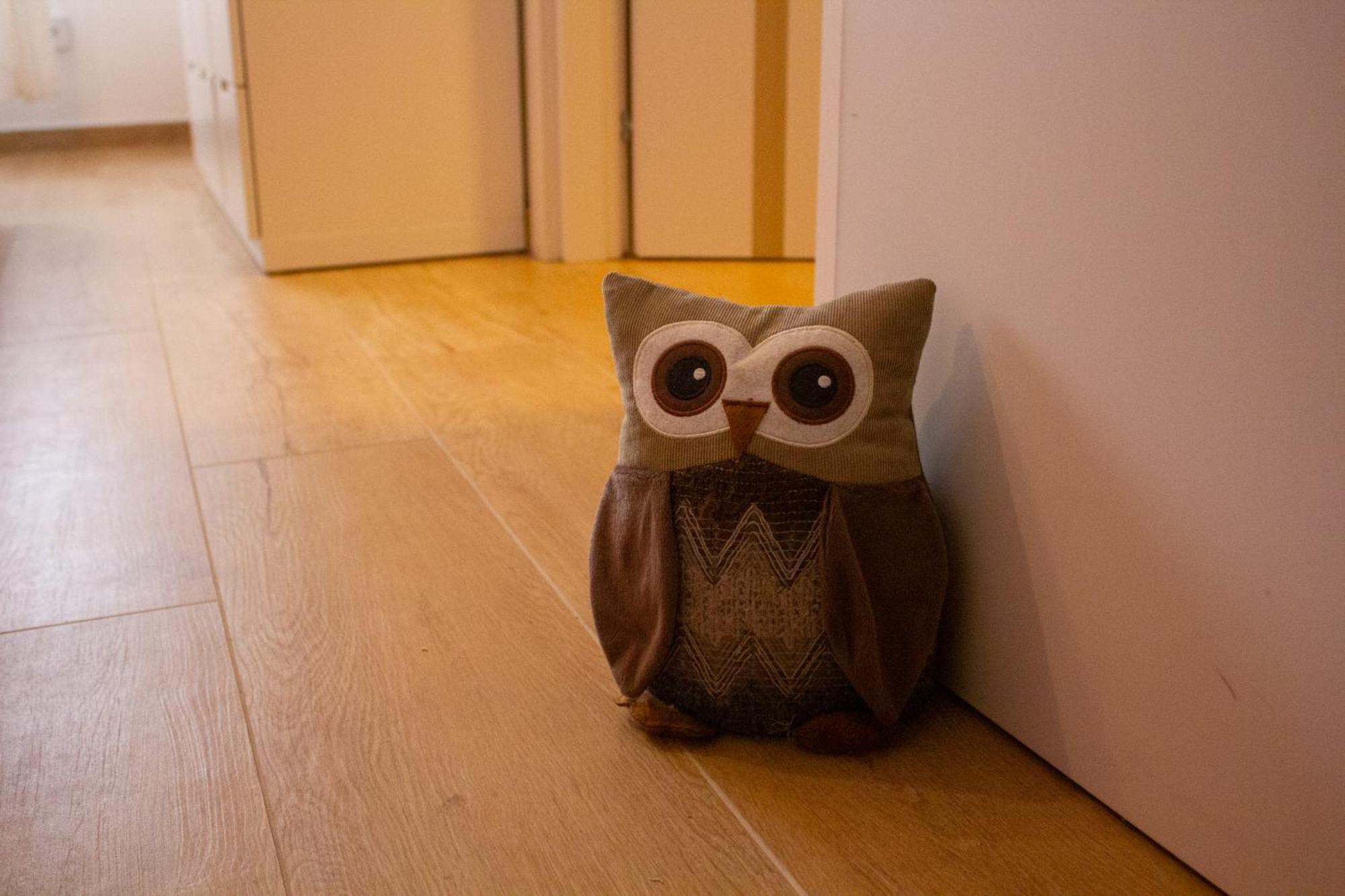 Dimora Il Parco Bed & Breakfast Bologna Luaran gambar