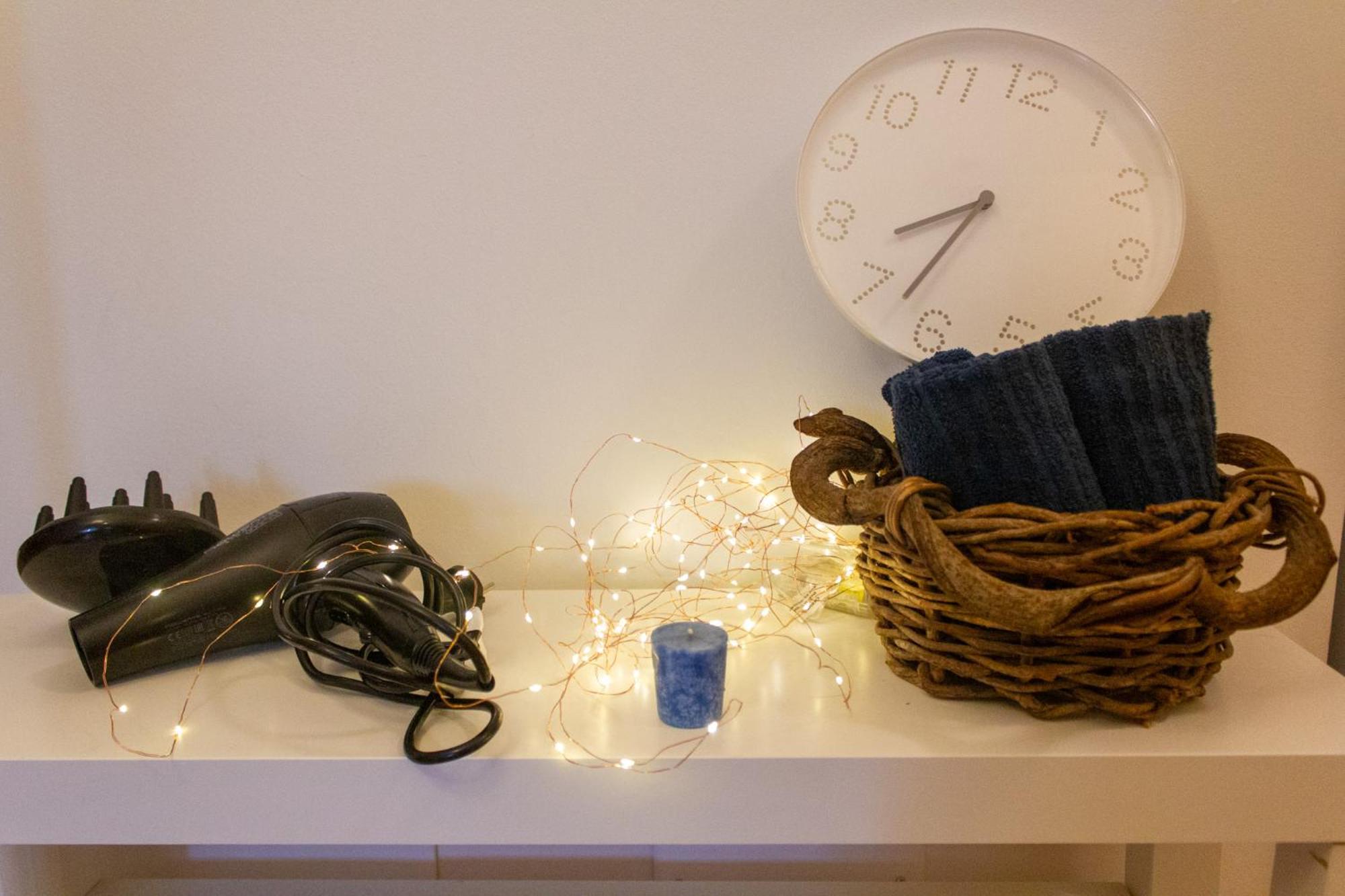 Dimora Il Parco Bed & Breakfast Bologna Luaran gambar