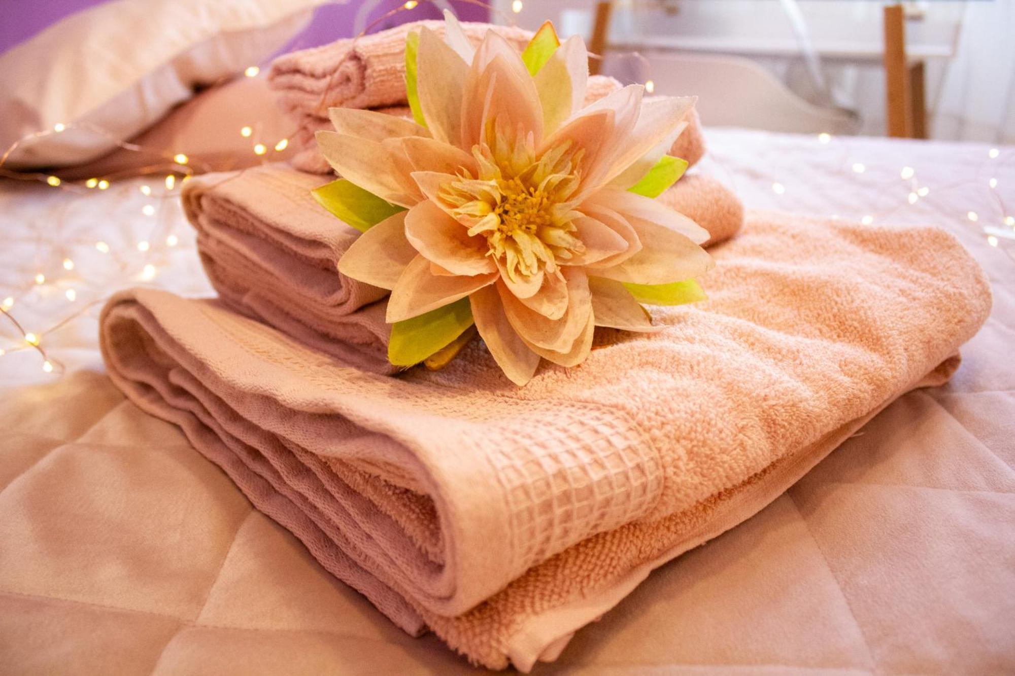Dimora Il Parco Bed & Breakfast Bologna Luaran gambar