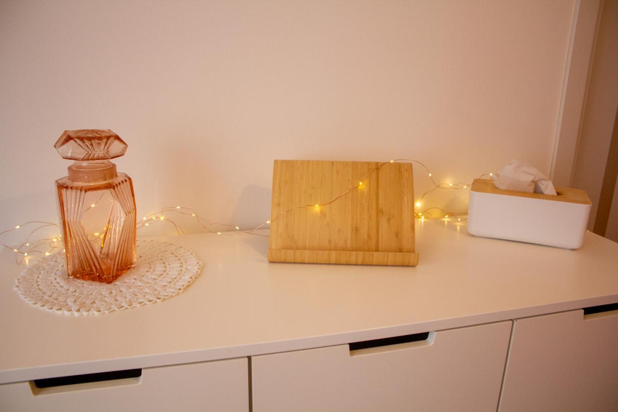Dimora Il Parco Bed & Breakfast Bologna Luaran gambar