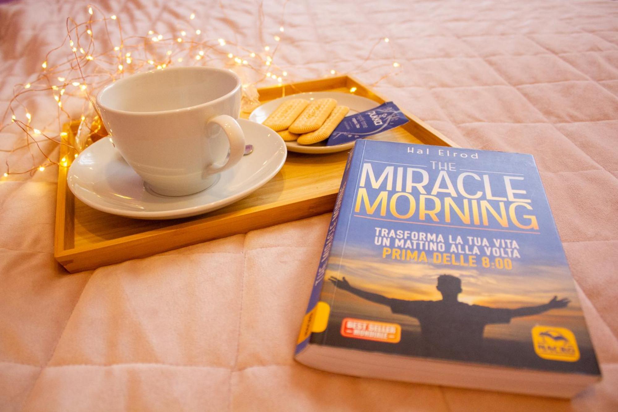Dimora Il Parco Bed & Breakfast Bologna Luaran gambar